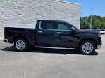 2022 Chevrolet Silverado 1500 Crew Cab 4x4 Pickup for sale #62715XQ - photo 8