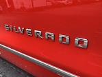 2018 Chevrolet Silverado 1500 Crew Cab 4x4 Pickup for sale #62715XR - photo 10