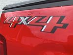 2018 Chevrolet Silverado 1500 Crew Cab 4x4 Pickup for sale #62715XR - photo 11
