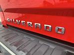 2018 Chevrolet Silverado 1500 Crew Cab 4x4 Pickup for sale #62715XR - photo 12
