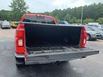 2018 Chevrolet Silverado 1500 Crew Cab 4x4 Pickup for sale #62715XR - photo 13