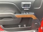 2018 Chevrolet Silverado 1500 Crew Cab 4x4 Pickup for sale #62715XR - photo 16