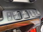 2018 Chevrolet Silverado 1500 Crew Cab 4x4 Pickup for sale #62715XR - photo 17