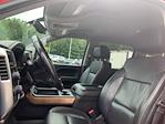 2018 Chevrolet Silverado 1500 Crew Cab 4x4 Pickup for sale #62715XR - photo 19