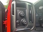 2018 Chevrolet Silverado 1500 Crew Cab 4x4 Pickup for sale #62715XR - photo 21