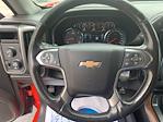 2018 Chevrolet Silverado 1500 Crew Cab 4x4 Pickup for sale #62715XR - photo 22