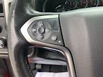 2018 Chevrolet Silverado 1500 Crew Cab 4x4 Pickup for sale #62715XR - photo 23