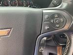 2018 Chevrolet Silverado 1500 Crew Cab 4x4 Pickup for sale #62715XR - photo 24