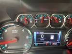 2018 Chevrolet Silverado 1500 Crew Cab 4x4 Pickup for sale #62715XR - photo 25