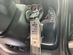 2018 Chevrolet Silverado 1500 Crew Cab 4x4 Pickup for sale #62715XR - photo 26