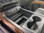 2018 Chevrolet Silverado 1500 Crew Cab 4x4 Pickup for sale #62715XR - photo 27