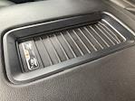2018 Chevrolet Silverado 1500 Crew Cab 4x4 Pickup for sale #62715XR - photo 28