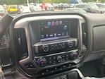 2018 Chevrolet Silverado 1500 Crew Cab 4x4 Pickup for sale #62715XR - photo 29