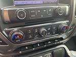 2018 Chevrolet Silverado 1500 Crew Cab 4x4 Pickup for sale #62715XR - photo 30