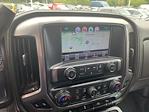 2018 Chevrolet Silverado 1500 Crew Cab 4x4 Pickup for sale #62715XR - photo 32