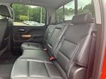 2018 Chevrolet Silverado 1500 Crew Cab 4x4 Pickup for sale #62715XR - photo 34