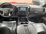 2018 Chevrolet Silverado 1500 Crew Cab 4x4 Pickup for sale #62715XR - photo 36