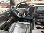 2018 Chevrolet Silverado 1500 Crew Cab 4x4 Pickup for sale #62715XR - photo 37
