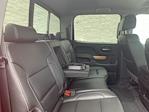 2018 Chevrolet Silverado 1500 Crew Cab 4x4 Pickup for sale #62715XR - photo 38