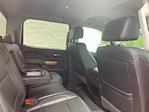2018 Chevrolet Silverado 1500 Crew Cab 4x4 Pickup for sale #62715XR - photo 39