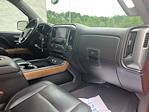 2018 Chevrolet Silverado 1500 Crew Cab 4x4 Pickup for sale #62715XR - photo 40