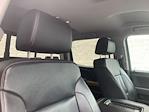 2018 Chevrolet Silverado 1500 Crew Cab 4x4 Pickup for sale #62715XR - photo 41