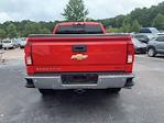 2018 Chevrolet Silverado 1500 Crew Cab 4x4 Pickup for sale #62715XR - photo 6