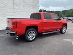 2018 Chevrolet Silverado 1500 Crew Cab 4x4 Pickup for sale #62715XR - photo 7