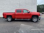 2018 Chevrolet Silverado 1500 Crew Cab 4x4 Pickup for sale #62715XR - photo 8