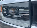 2018 Chevrolet Silverado 1500 Crew Cab 4x4 Pickup for sale #62715XR - photo 3