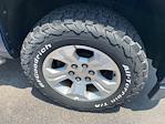 2018 Chevrolet Silverado 1500 Crew Cab 4x4 Pickup for sale #62716XQ - photo 10