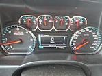 2018 Chevrolet Silverado 1500 Crew Cab 4x4 Pickup for sale #62716XQ - photo 11