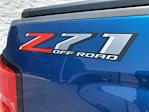 2018 Chevrolet Silverado 1500 Crew Cab 4x4 Pickup for sale #62716XQ - photo 12
