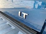 2018 Chevrolet Silverado 1500 Crew Cab 4x4 Pickup for sale #62716XQ - photo 13