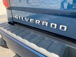 2018 Chevrolet Silverado 1500 Crew Cab 4x4 Pickup for sale #62716XQ - photo 14