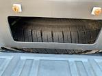2018 Chevrolet Silverado 1500 Crew Cab 4x4 Pickup for sale #62716XQ - photo 15
