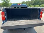2018 Chevrolet Silverado 1500 Crew Cab 4x4 Pickup for sale #62716XQ - photo 16