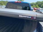 2018 Chevrolet Silverado 1500 Crew Cab 4x4 Pickup for sale #62716XQ - photo 17