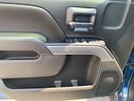 2018 Chevrolet Silverado 1500 Crew Cab 4x4 Pickup for sale #62716XQ - photo 19