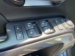 2018 Chevrolet Silverado 1500 Crew Cab 4x4 Pickup for sale #62716XQ - photo 20