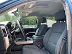 2018 Chevrolet Silverado 1500 Crew Cab 4x4 Pickup for sale #62716XQ - photo 21
