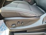 2018 Chevrolet Silverado 1500 Crew Cab 4x4 Pickup for sale #62716XQ - photo 22