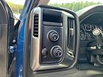 2018 Chevrolet Silverado 1500 Crew Cab 4x4 Pickup for sale #62716XQ - photo 23