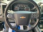 2018 Chevrolet Silverado 1500 Crew Cab 4x4 Pickup for sale #62716XQ - photo 24