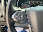 2018 Chevrolet Silverado 1500 Crew Cab 4x4 Pickup for sale #62716XQ - photo 25