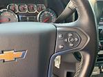 2018 Chevrolet Silverado 1500 Crew Cab 4x4 Pickup for sale #62716XQ - photo 26