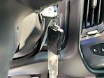 2018 Chevrolet Silverado 1500 Crew Cab 4x4 Pickup for sale #62716XQ - photo 28