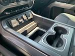 2018 Chevrolet Silverado 1500 Crew Cab 4x4 Pickup for sale #62716XQ - photo 29