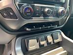 2018 Chevrolet Silverado 1500 Crew Cab 4x4 Pickup for sale #62716XQ - photo 31