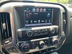 2018 Chevrolet Silverado 1500 Crew Cab 4x4 Pickup for sale #62716XQ - photo 32